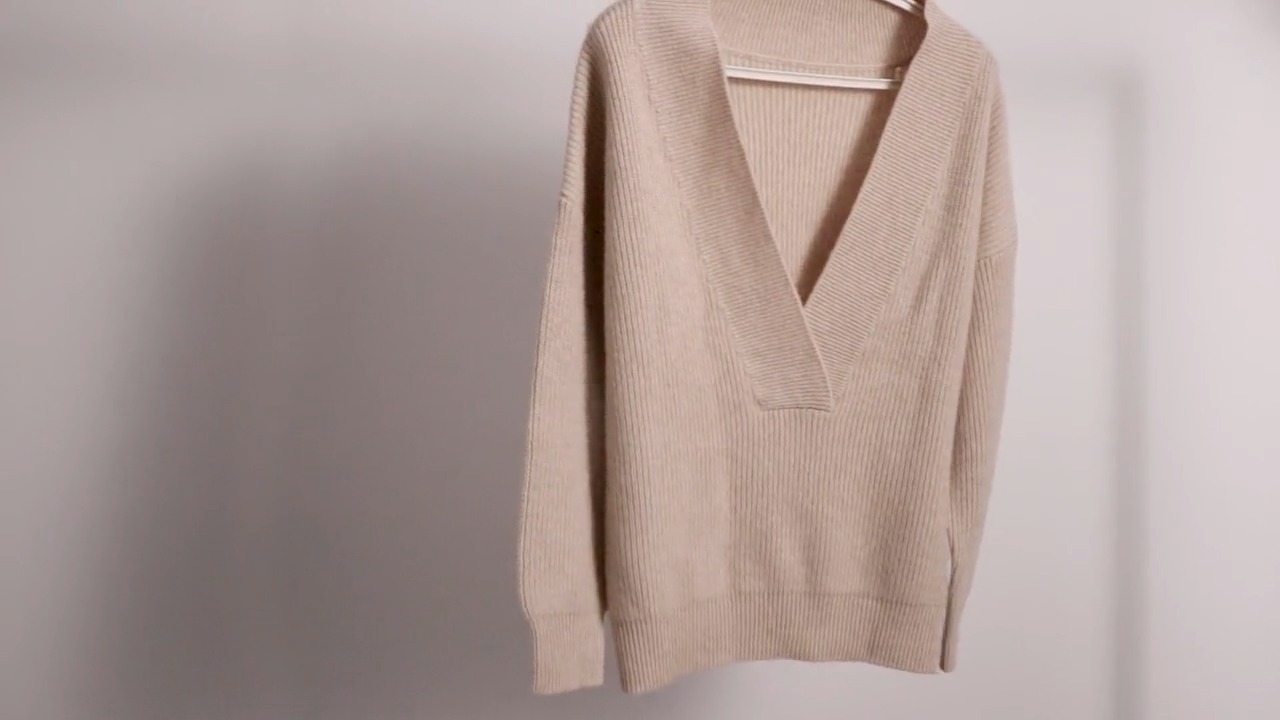 服装 — null