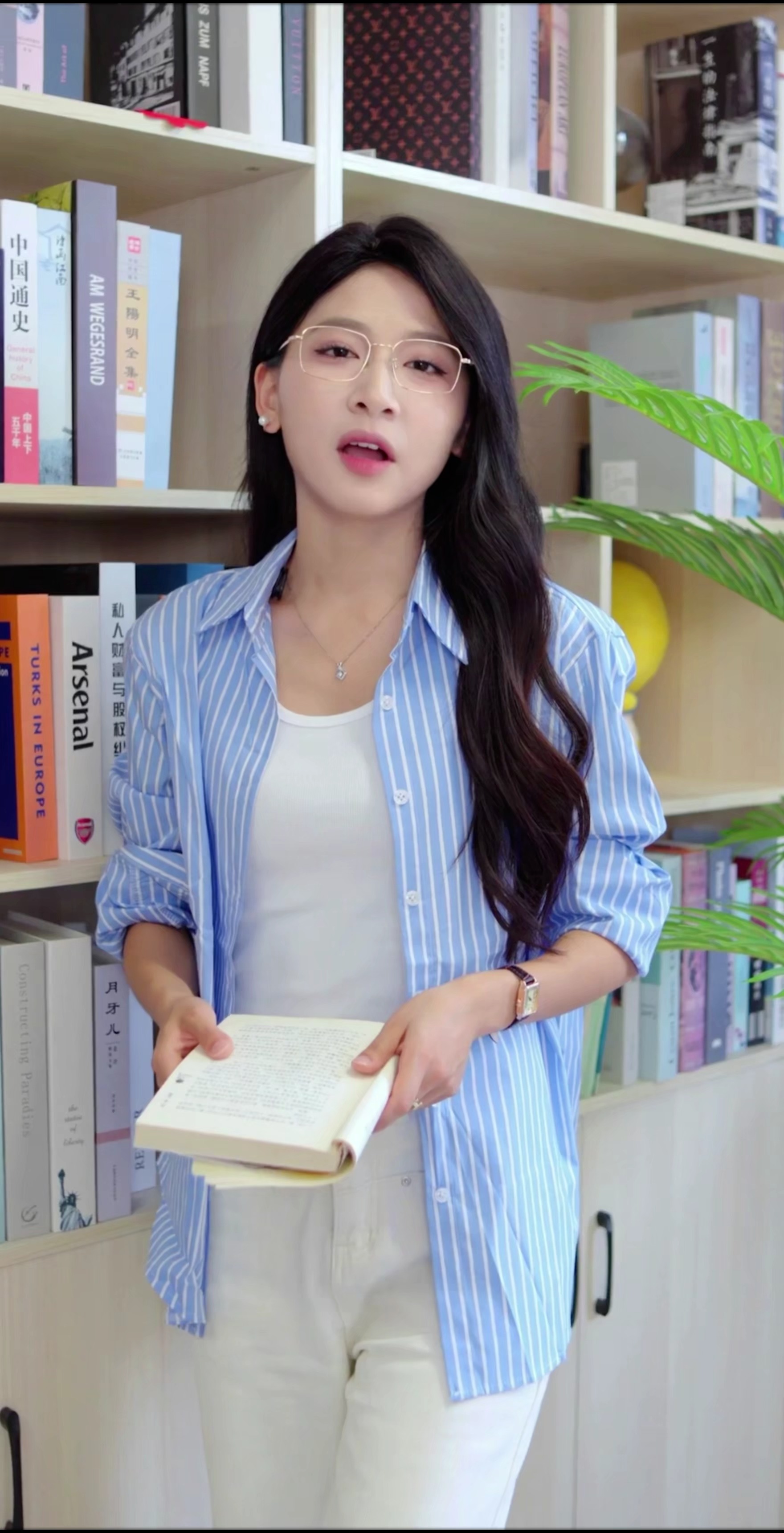 校服 — 素材由AI生成